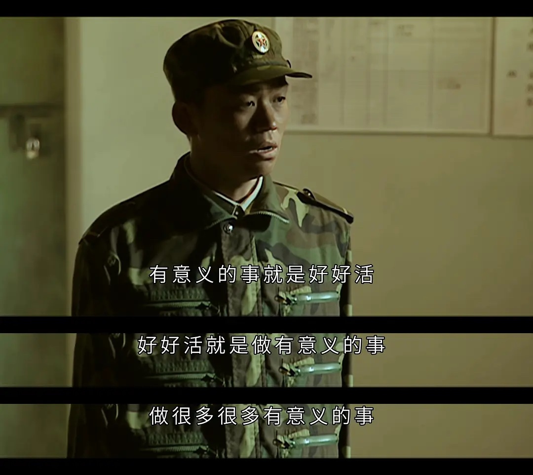 點(diǎn)擊進(jìn)入下一頁