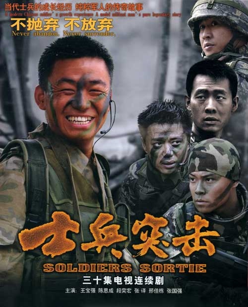 點(diǎn)擊進(jìn)入下一頁