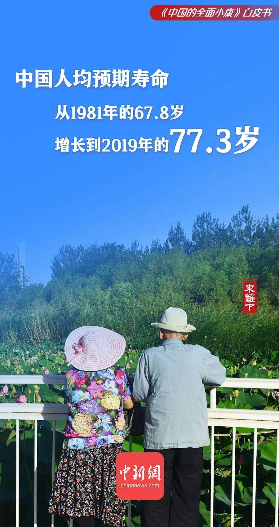 點擊進(jìn)入下一頁