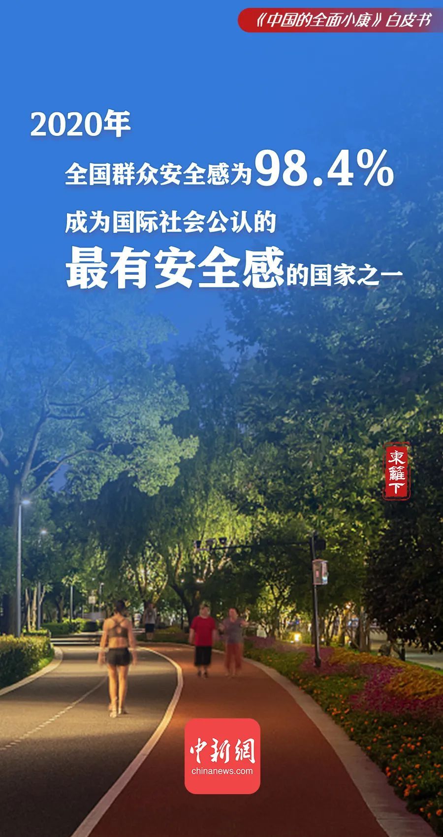 點擊進(jìn)入下一頁