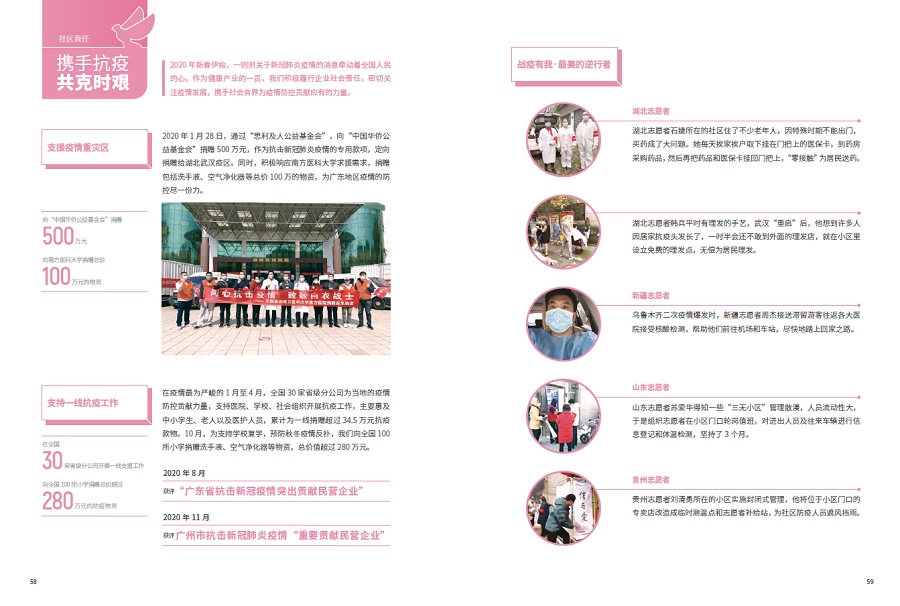 報告內(nèi)頁：攜手抗疫 共克時艱.png