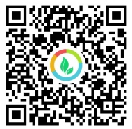 （給媒體，立春）中醫(yī)健康指數(shù)評(píng)估稿件187.png