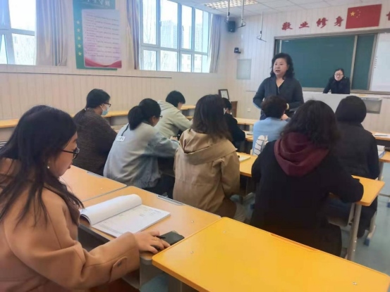 分享經(jīng)驗傾囊相授，各抒己見百家爭鳴248.png