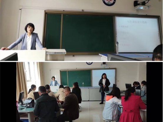 分享經(jīng)驗傾囊相授，各抒己見百家爭鳴305.png
