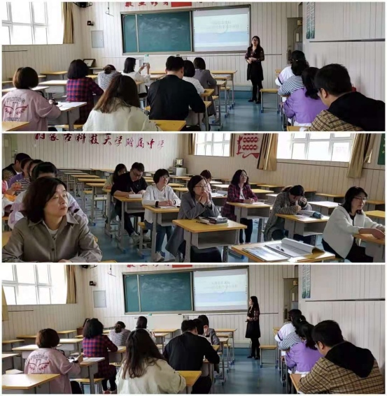 分享經(jīng)驗傾囊相授，各抒己見百家爭鳴355.png