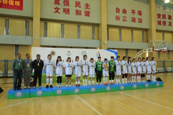 請黨放心，強(qiáng)國有我（配圖）627.png