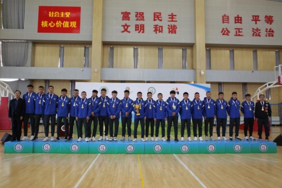 請黨放心，強(qiáng)國有我（配圖）675.png