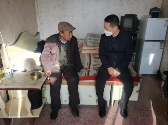 “清風(fēng)夜?！闭谝两鸹袈迤旒o(jì)委監(jiān)委掀起一場“頭腦風(fēng)暴”11.26714.png