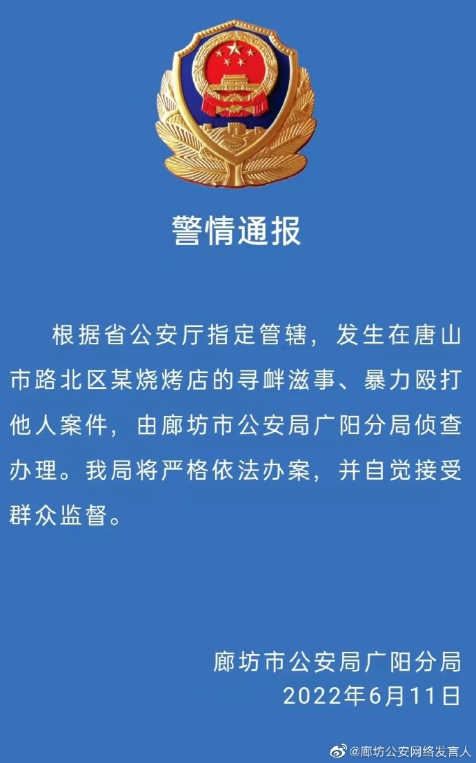 34a64f989c9bb4648d6ddcbb1e06ea47.png