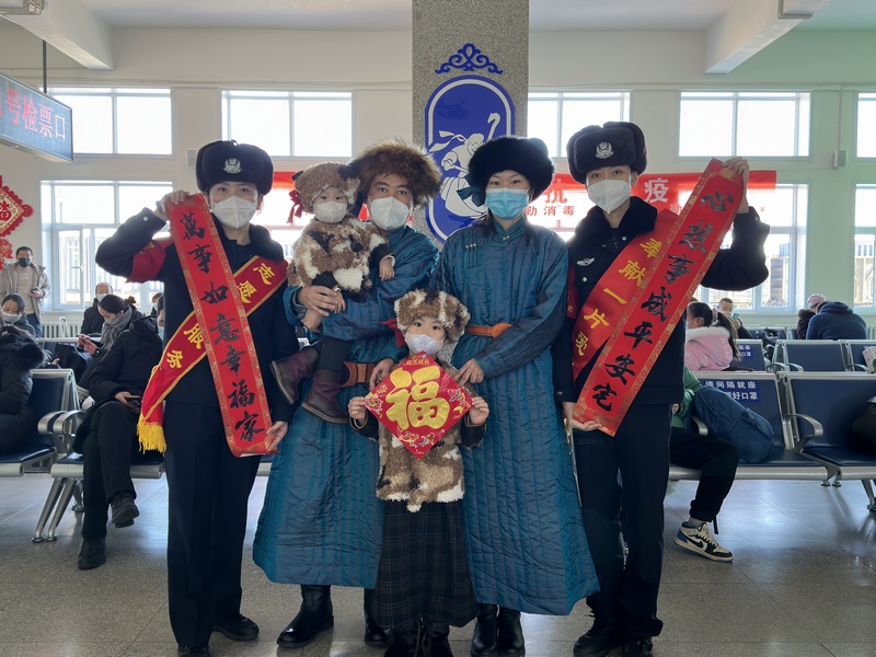 圖片1.png