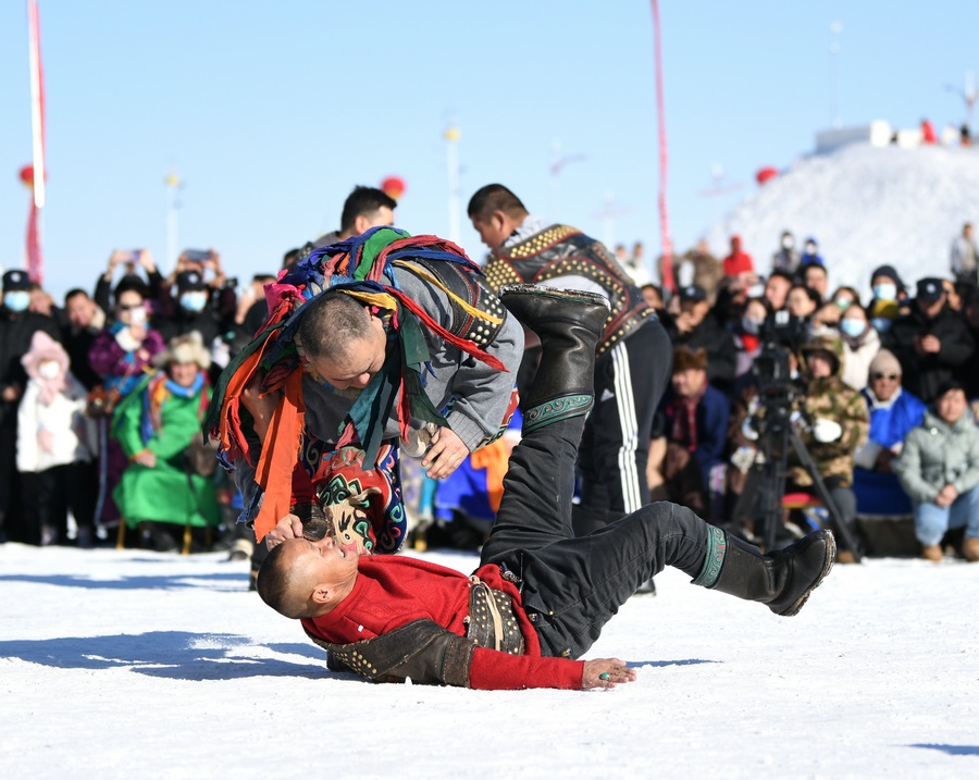 活動(dòng)現(xiàn)場(chǎng)。劉志帥攝 (2).jpg