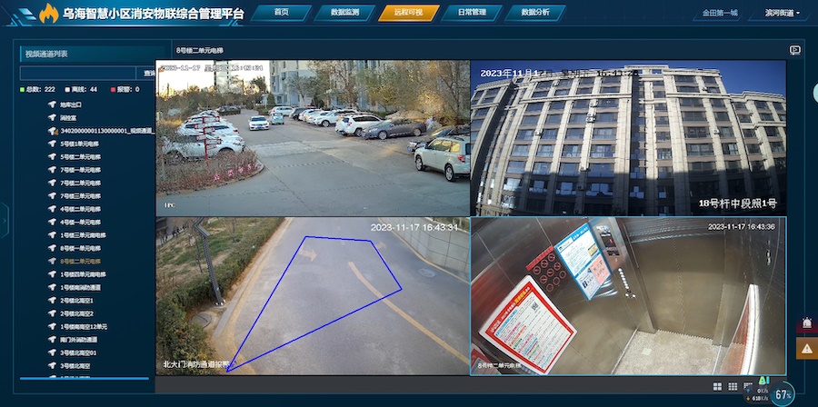 智慧安防小區(qū)建設(shè).png