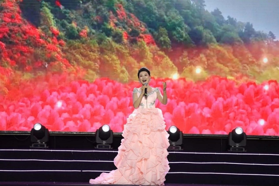 “如七而遇 相思烏?！边@場七夕主題音樂會甜出圈246.png