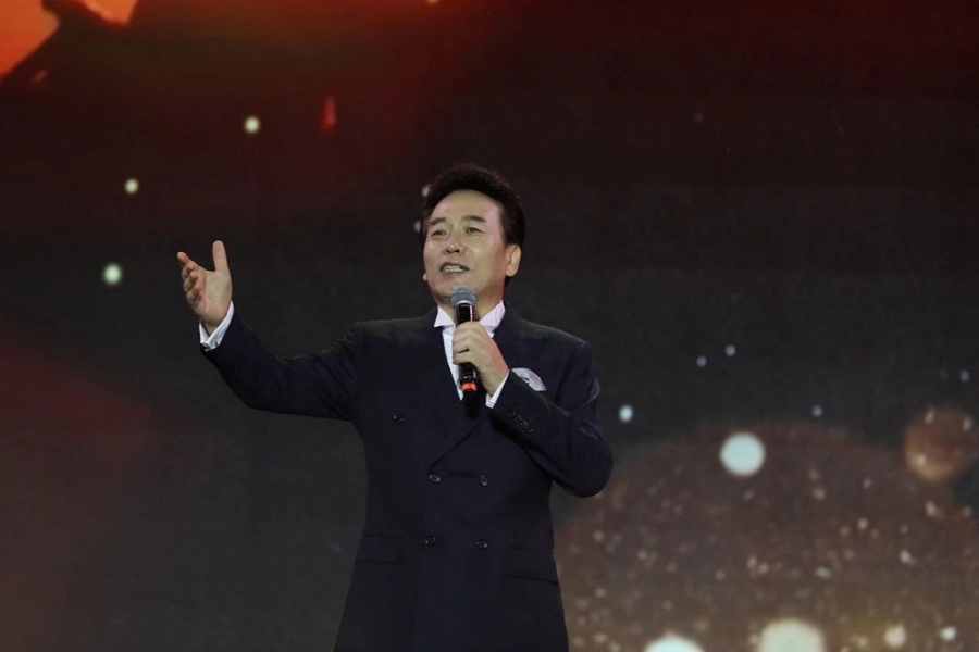 “如七而遇 相思烏?！边@場七夕主題音樂會甜出圈533.png