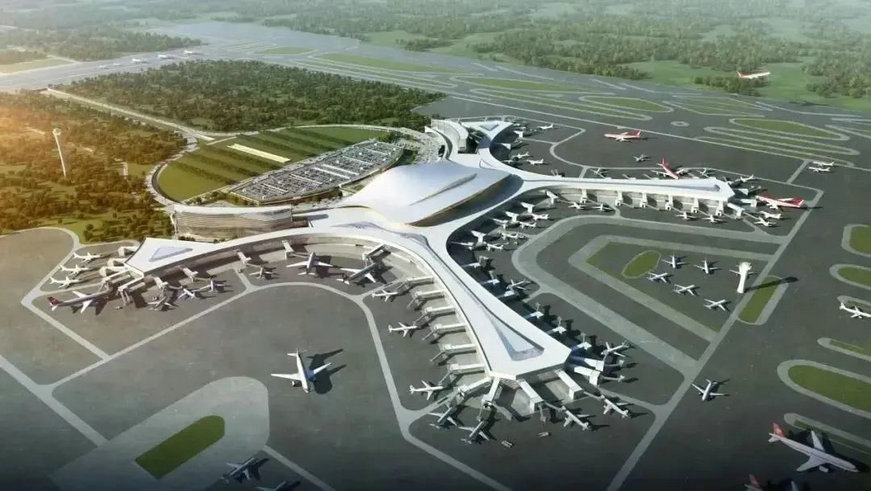 機場.jpg