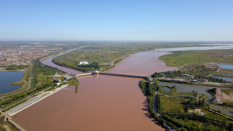 DJI_0294.JPG