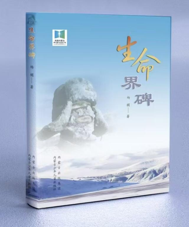 2圖片1.png