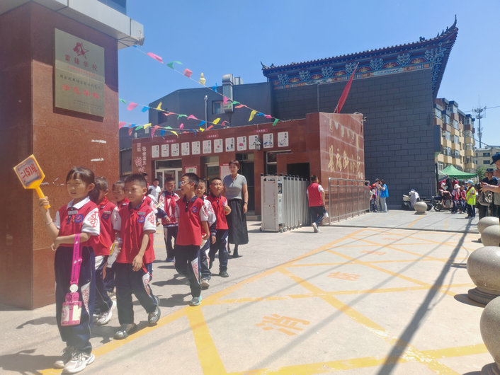校園1.jpg
