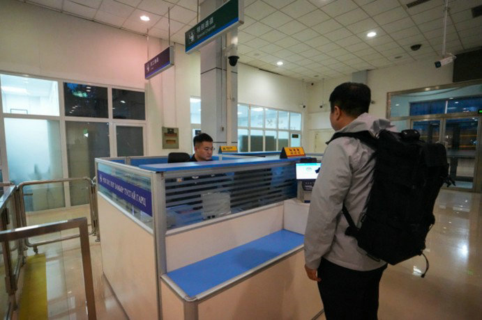 飛機(jī)2.jpg