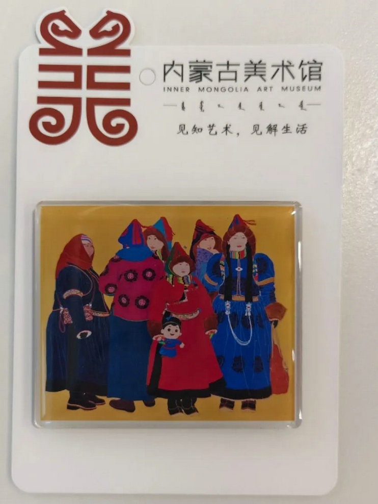 文博2.jpg