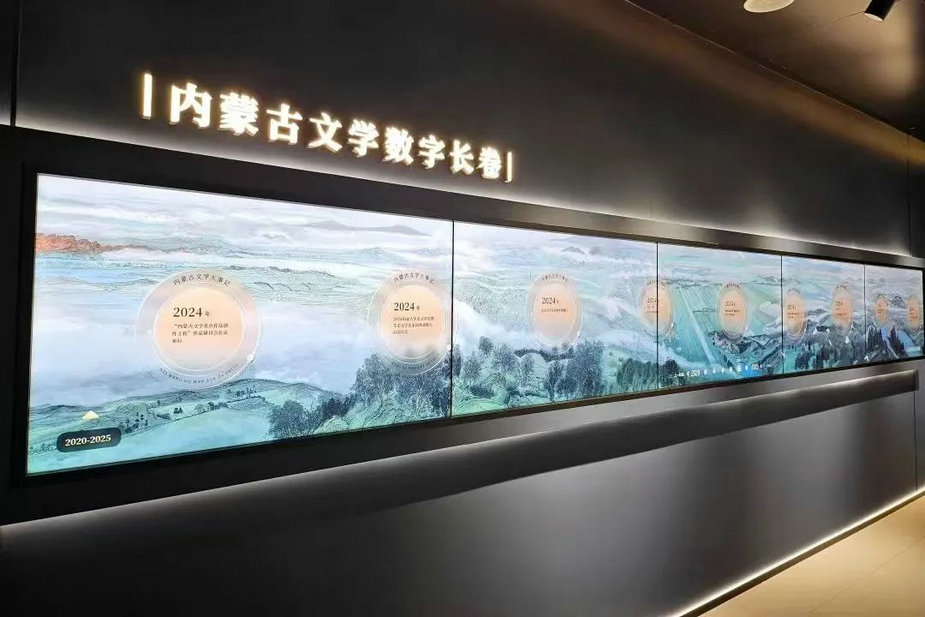 在1.jpg