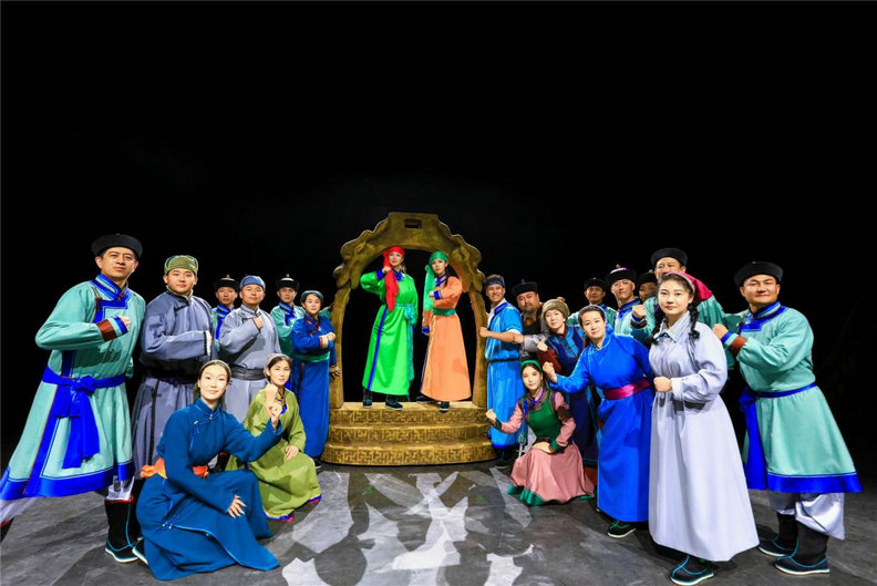 文化5.jpg