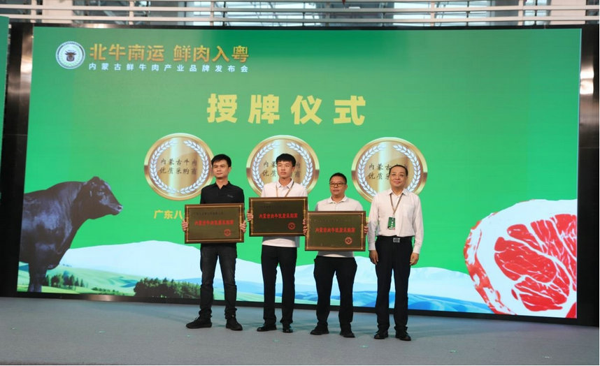 簽約2.jpg