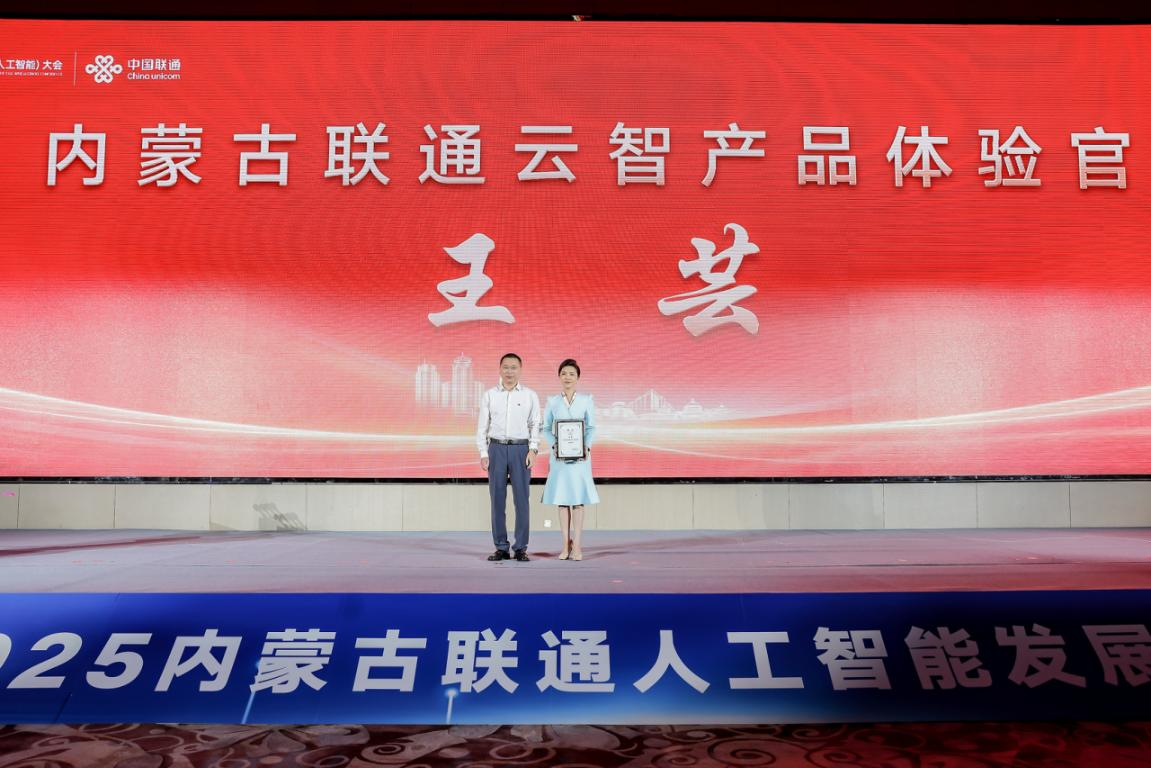 圖片4.png