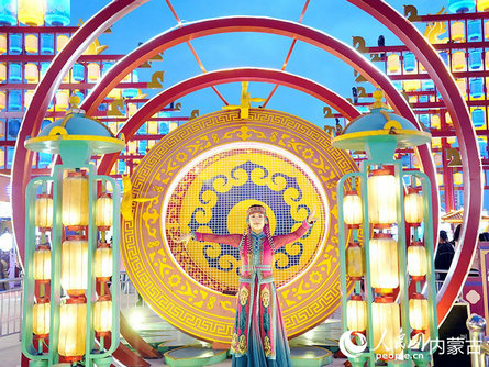 烏蘭12.jpg
