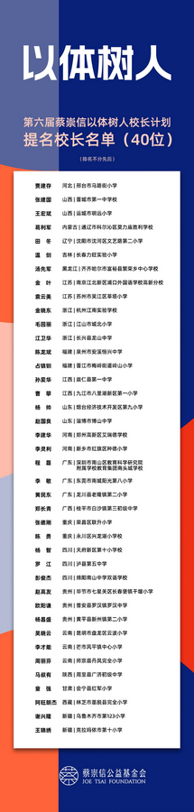 01e87609dc7bf9a79d080c384c81fa53.png