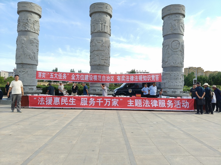 未命名文件.jpg