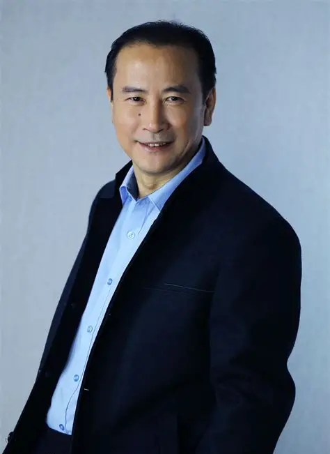 圖片9.png