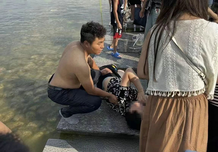 救人2.jpg