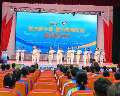 出征2.jpg