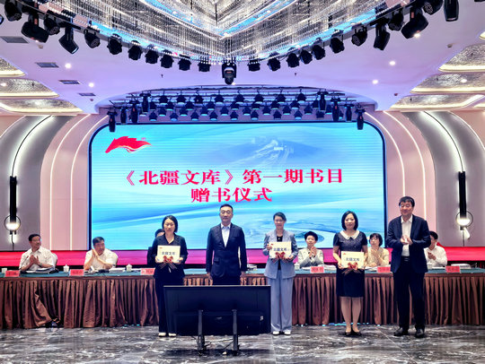 嗡嗡嗡2.jpg