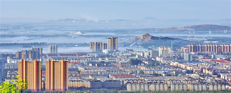 元寶山1.jpg