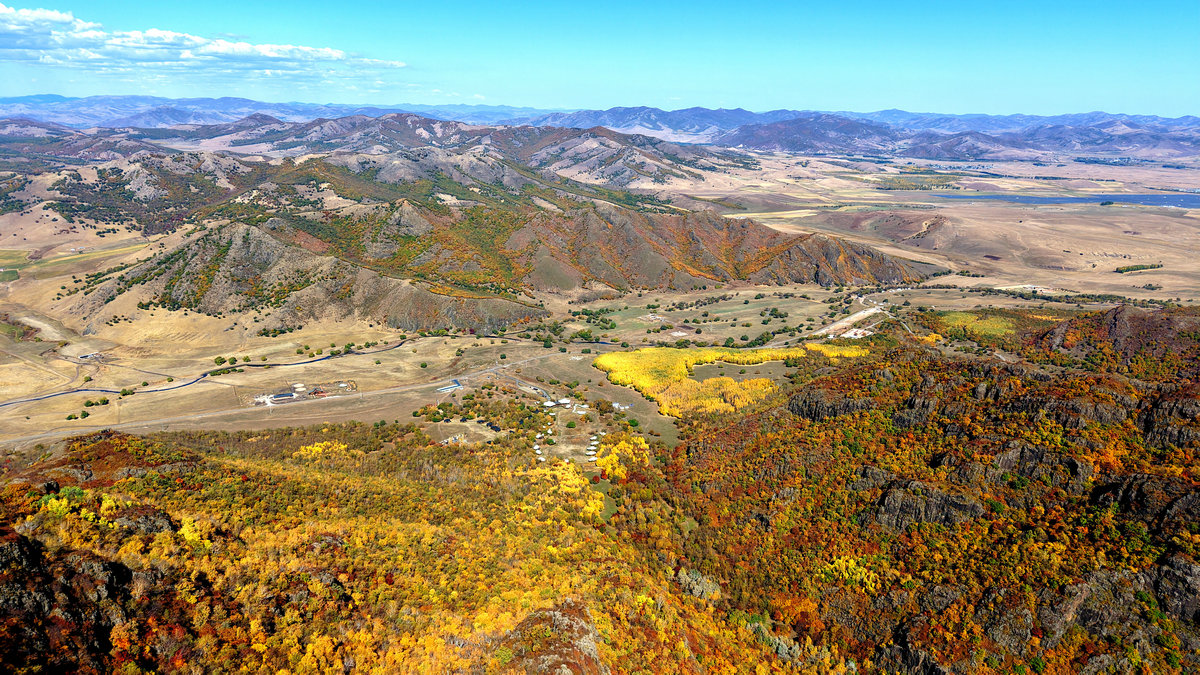 DJI_20250928112014_0903_D.jpg