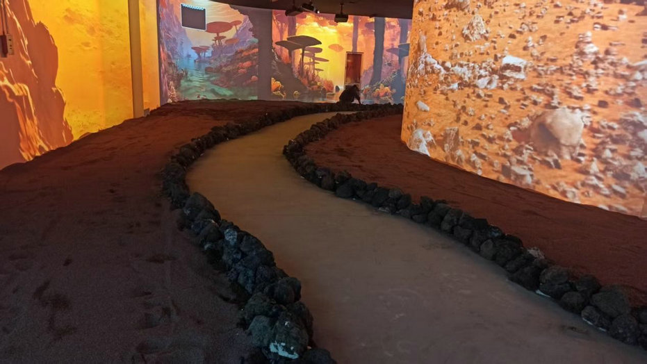 火山3.jpg