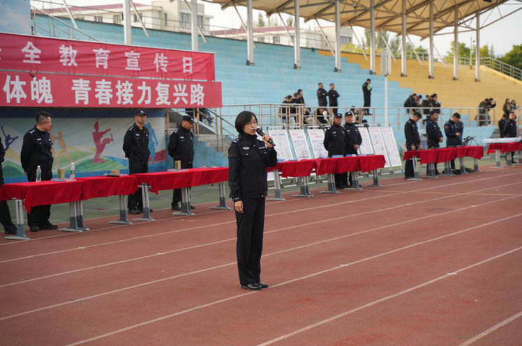 反詐2.jpg