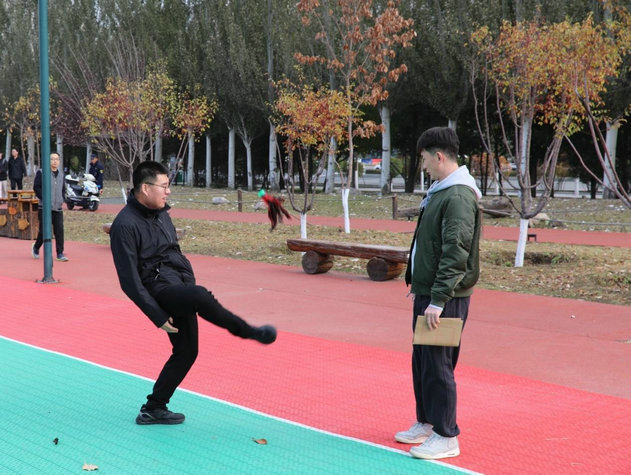 工會3.jpg