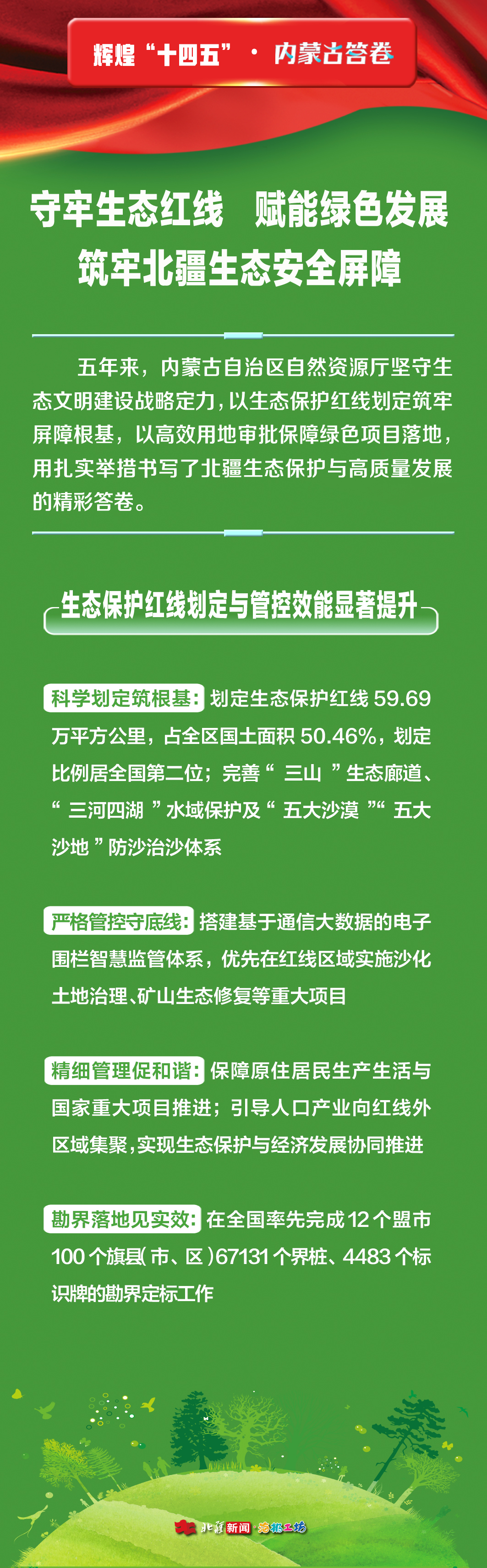 十四五2.jpg