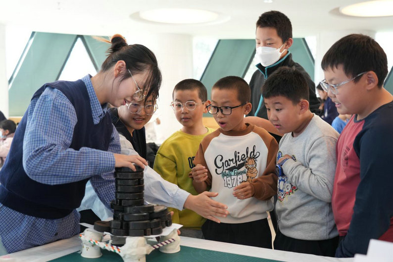 科普2.jpg