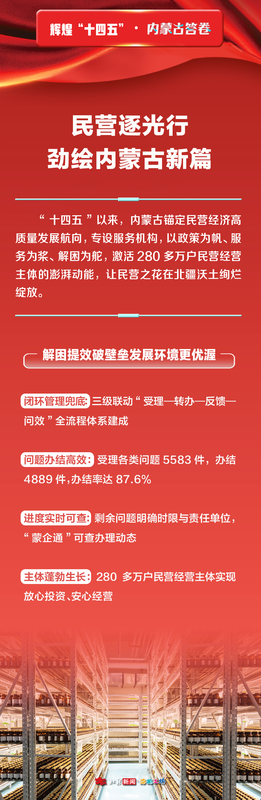 民營3.jpg