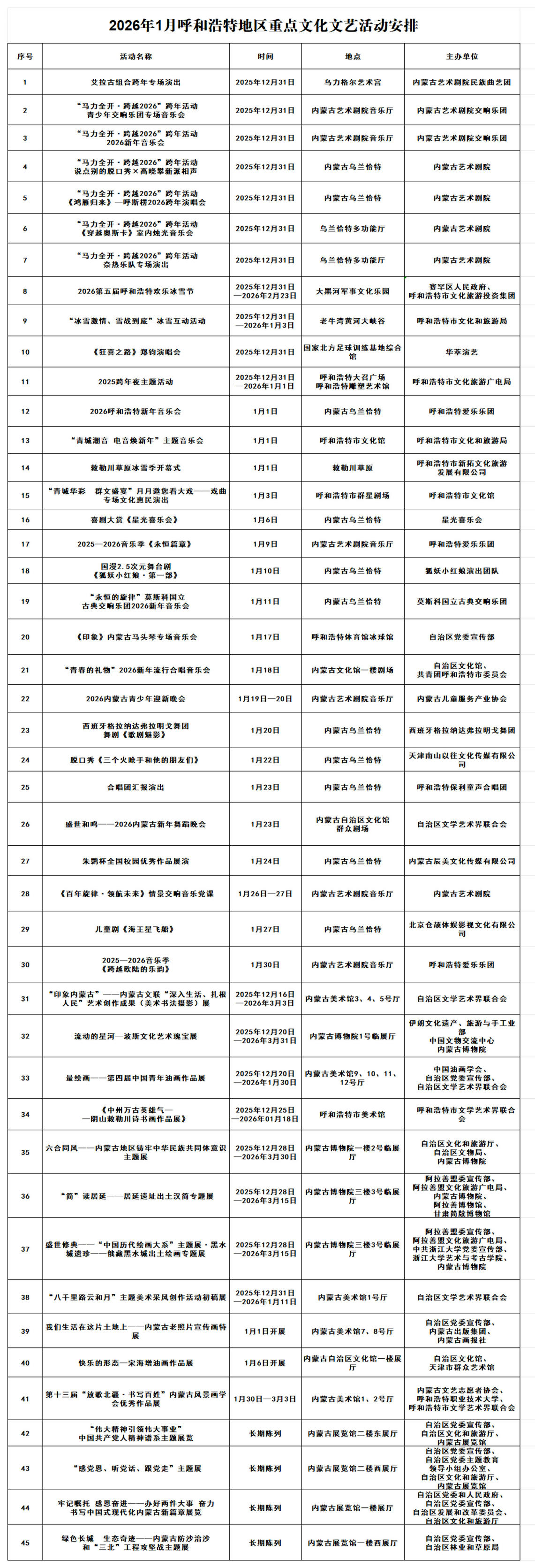 2026年1月活動(dòng)（發(fā)布版）_01.jpg