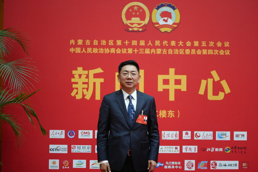 劉德1.jpg