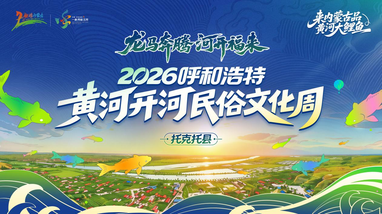 圖片3.png