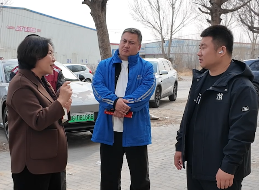 640.png