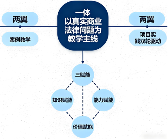 圖片3.png