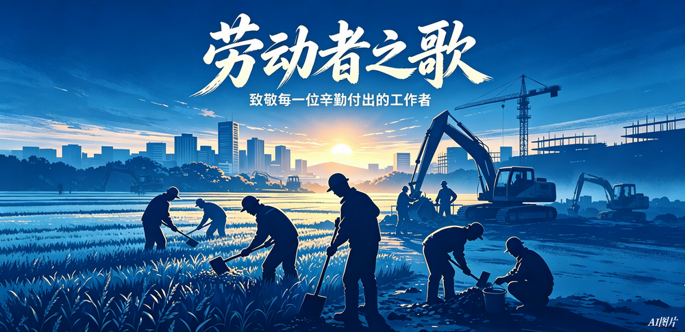 202718_356.png