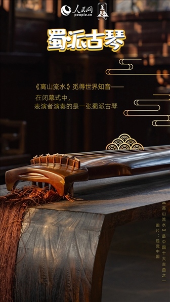 制圖：魯婧、高榮（實(shí)習(xí)生）